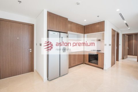 Dzīvoklis Dubai Harbour, Dubaijā, AAE 2 istabas, 111 m2 Nr. 769718 - attēls 6