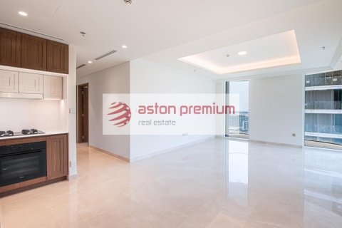 Dzīvoklis Dubai Harbour, Dubaijā, AAE 2 istabas, 111 m2 Nr. 769718 - attēls 5