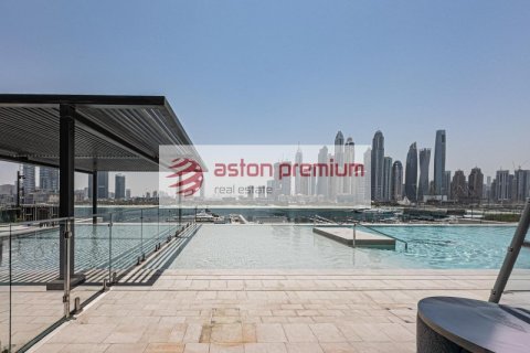 Dzīvoklis Dubai Harbour, Dubaijā, AAE 2 istabas, 111 m2 Nr. 769718 - attēls 25