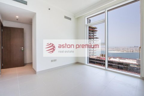 Dzīvoklis Dubai Harbour, Dubaijā, AAE 2 istabas, 111 m2 Nr. 769718 - attēls 17
