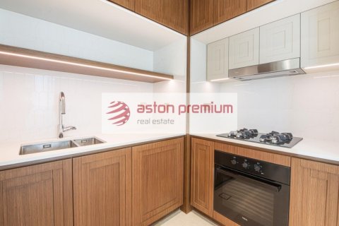 Dzīvoklis Dubai Harbour, Dubaijā, AAE 2 istabas, 111 m2 Nr. 769718 - attēls 8