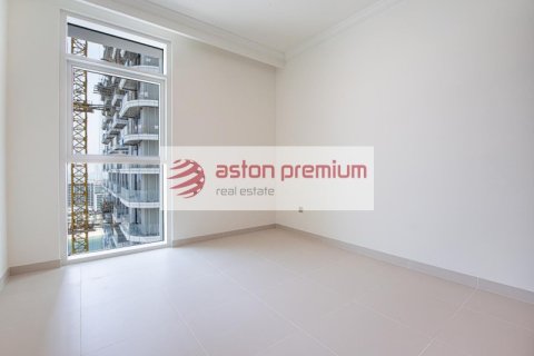 Dzīvoklis Dubai Harbour, Dubaijā, AAE 2 istabas, 111 m2 Nr. 769718 - attēls 12