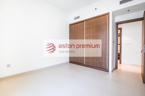 Dzīvoklis Dubai Harbour, Dubaijā, AAE 2 istabas, 111 m2 Nr. 769718 - attēls 13