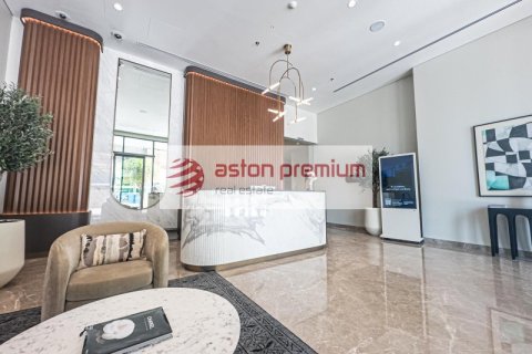 Dzīvoklis Dubai Harbour, Dubaijā, AAE 2 istabas, 111 m2 Nr. 769718 - attēls 26
