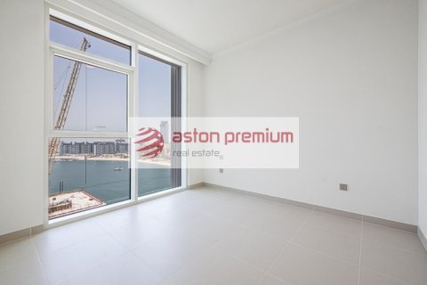 Dzīvoklis Dubai Harbour, Dubaijā, AAE 2 istabas, 111 m2 Nr. 769718 - attēls 11