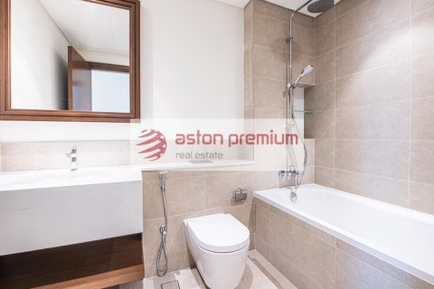 Dzīvoklis Dubai Harbour, Dubaijā, AAE 2 istabas, 111 m2 Nr. 769718 - attēls 21