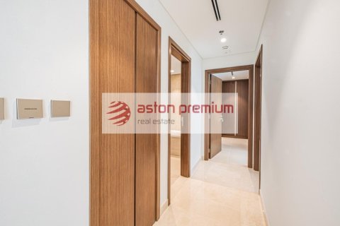 Dzīvoklis Dubai Harbour, Dubaijā, AAE 2 istabas, 111 m2 Nr. 769718 - attēls 16