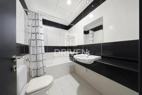 Apartemen di Jumeirah Village Circle, Dubai, UEA 2 kamar tidur, 93.09 m2 nomor 781189 - foto 18