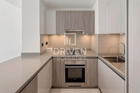 Apartment til salg i Mohammed Bin Rashid City, Dubai, UAE 1 soveværelse, 61.5 kvm № 781365 - foto 12