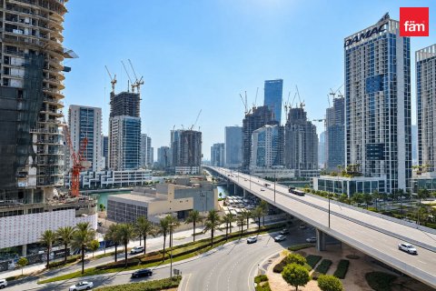 משרד למכירה ב Business Bay, Dubai, איחוד האמירויות 244.8 מ"ר, מספר 769400 - תמונה 11