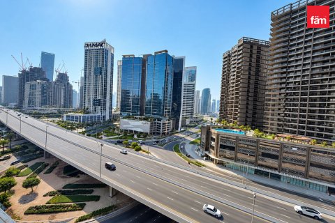 משרד למכירה ב Business Bay, Dubai, איחוד האמירויות 244.8 מ"ר, מספר 769400 - תמונה 10