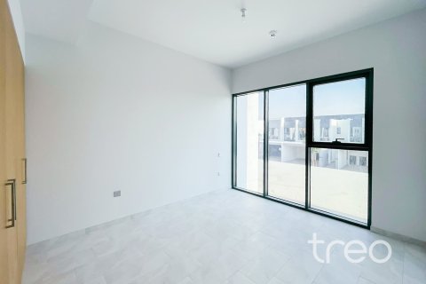 Villetta a schiera in affitto a Dubai Land, Dubai, EAU 3 camere da letto, 180.79 mq. № 776023 - foto 4