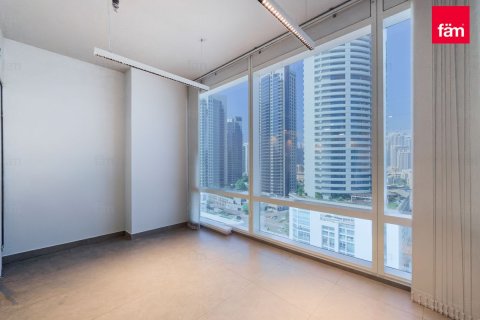 Oficina en venta en Business Bay, Dubai, EAU 29.2 m2 № 783299 - foto 9