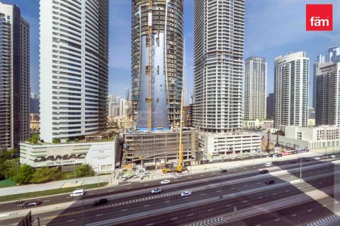 Oficina en venta en Business Bay, Dubai, EAU 29.2 m2 № 783299 - foto 13