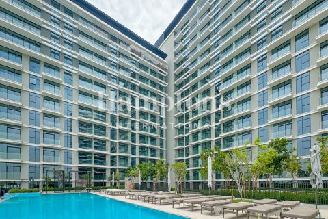 Apartament në Dubai Hills Estate, Dubai, Emiratet e Bashkuara Arabe 2 dhoma gjumi, 100.33524000 m2. № 772289 - Foto 6