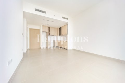Apartament në Dubai Hills Estate, Dubai, Emiratet e Bashkuara Arabe 2 dhoma gjumi, 100.33524000 m2. № 772289 - Foto 10