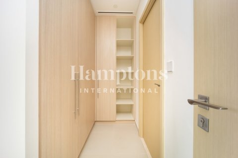 Apartament në Dubai Hills Estate, Dubai, Emiratet e Bashkuara Arabe 2 dhoma gjumi, 100.33524000 m2. № 772289 - Foto 12