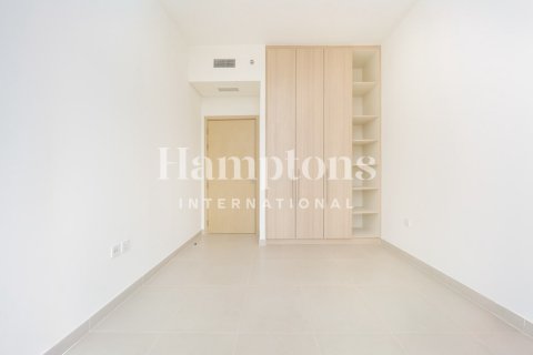 Apartament në Dubai Hills Estate, Dubai, Emiratet e Bashkuara Arabe 2 dhoma gjumi, 100.33524000 m2. № 772289 - Foto 9