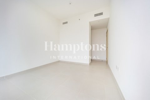 Apartament në Dubai Hills Estate, Dubai, Emiratet e Bashkuara Arabe 2 dhoma gjumi, 100.33524000 m2. № 772289 - Foto 3