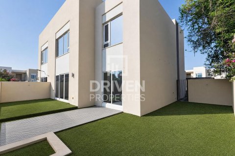 Apartament w Dubai South (Dubai World Central), Dubai, ZEA 3 sypialnie, 212.38 mkw. nr 779106