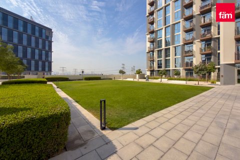 Byt v Dubai Hills Estate, SAE 1 ložnice, 44.4 m² Č.: 769672 - fotografie 23