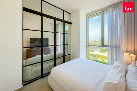 Byt v Dubai Hills Estate, SAE 1 ložnice, 44.4 m² Č.: 769672 - fotografie 9