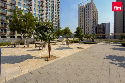 Byt v Dubai Hills Estate, SAE 1 ložnice, 44.4 m² Č.: 769672 - fotografie 21