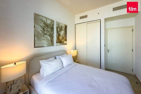 Byt v Dubai Hills Estate, SAE 1 ložnice, 44.4 m² Č.: 769672 - fotografie 10