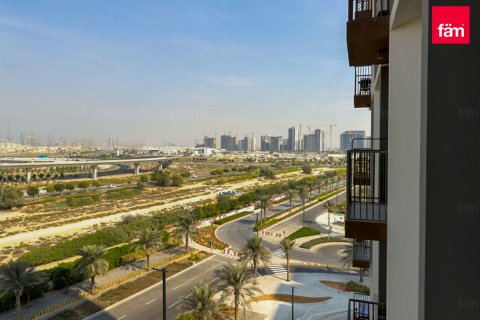 Byt v Dubai Hills Estate, SAE 1 ložnice, 44.4 m² Č.: 769672 - fotografie 16