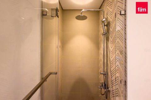Byt v Dubai Hills Estate, SAE 1 ložnice, 44.4 m² Č.: 769672 - fotografie 13