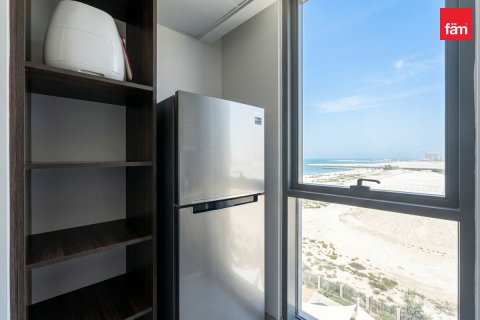 Byt v Dubai Production City (IMPZ), SAE 2 ložnice, 100.6 m² Č.: 769650 - fotografie 7
