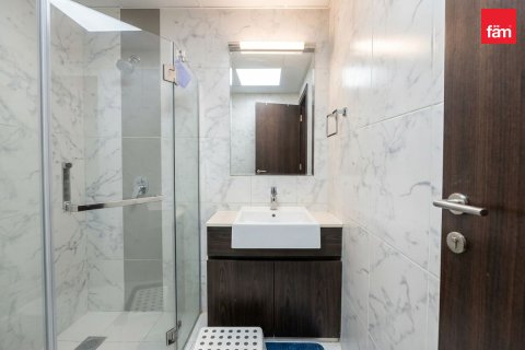 Byt v Dubai Production City (IMPZ), SAE 2 ložnice, 100.6 m² Č.: 769650 - fotografie 9