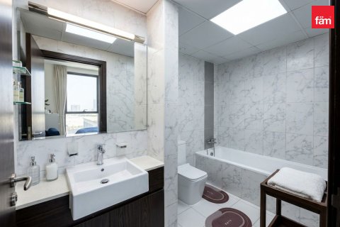 Byt v Dubai Production City (IMPZ), SAE 2 ložnice, 100.6 m² Č.: 769650 - fotografie 8