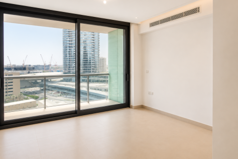 Müüa korter asukohaga Downtown Dubai (Downtown Burj Dubai), AÜE: 1 magamistoaga, 84 m² Nr 769473 - pilt 9