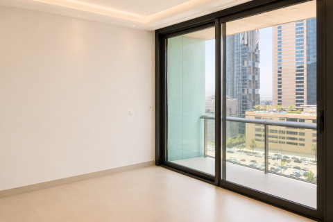 Müüa korter asukohaga Downtown Dubai (Downtown Burj Dubai), AÜE: 1 magamistoaga, 84 m² Nr 769473 - pilt 10