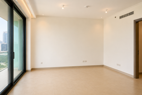 Müüa korter asukohaga Downtown Dubai (Downtown Burj Dubai), AÜE: 1 magamistoaga, 84 m² Nr 769473 - pilt 7