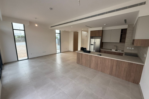 וילה להשכרה ב Mudon, Dubai, איחוד האמירויות  4 חדרי שינה, 535 מ"ר, מספר 687939 - תמונה 22