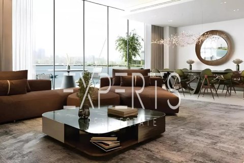 Apartment sa Al Raha Beach, Abu Dhabi, UAE 1 silid-tulugan, 99 sq.m. № 722062 - larawan 2