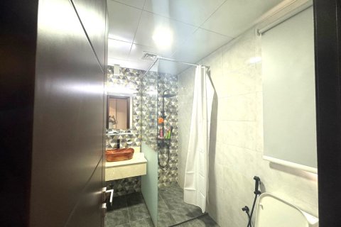Appartamento in vendita a Al Zorah, Ajman, EAU 1 camera da letto, 130 mq. № 635205 - foto 15