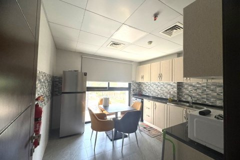 Appartamento in vendita a Al Zorah, Ajman, EAU 1 camera da letto, 130 mq. № 635205 - foto 16