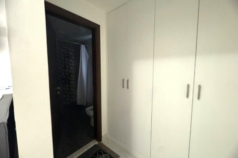 Appartamento in vendita a Al Zorah, Ajman, EAU 1 camera da letto, 130 mq. № 635205 - foto 14