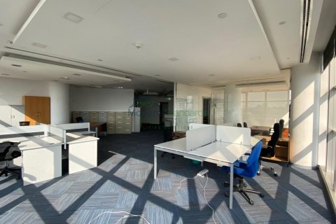 Oficina en alquiler en Deira, Dubai, EAU 5811 m2 № 295916 - foto 27