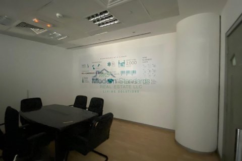 Oficina en alquiler en Deira, Dubai, EAU 5811 m2 № 295916 - foto 26