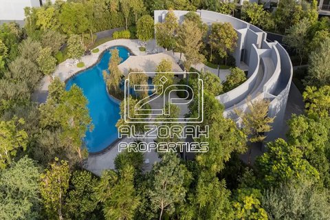 Vila v Al Suyoh Suburb, Sharjah, SAE 5 spální, 625.79 m2 č. 703167 - Fotografia 15