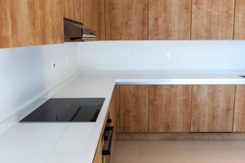 Villa itt: Al Zorah, Ajman, EAE, 4 hálószoba, 528 m², azonosító: 637976 - fénykép 15
