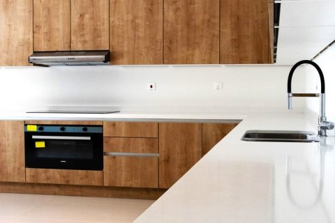 Villa itt: Al Zorah, Ajman, EAE, 4 hálószoba, 528 m², azonosító: 637976 - fénykép 14