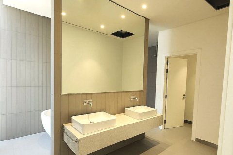 Villa itt: Al Zorah, Ajman, EAE, 4 hálószoba, 528 m², azonosító: 637976 - fénykép 16