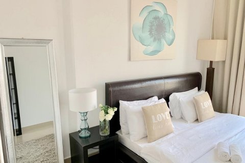 Apartman u gradu Dubai, UAE 2 spavaće sobe, 101 m2 Br. 765721 - Slika 9