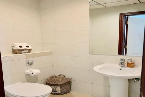 Apartman u gradu Dubai, UAE 2 spavaće sobe, 101 m2 Br. 765721 - Slika 8