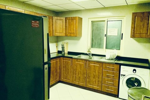 Apartman u gradu Dubai, UAE 2 spavaće sobe, 101 m2 Br. 765721 - Slika 7